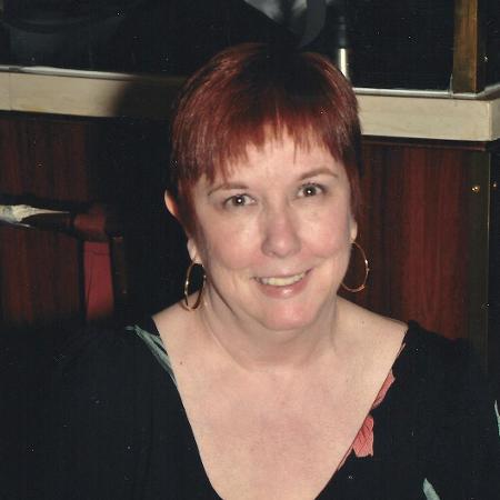 Sally Lambert's Classmates® Profile Photo