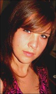 Megan Kosek's Classmates® Profile Photo