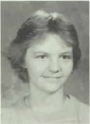 Beverly mewhorter-Adkins' Classmates profile album