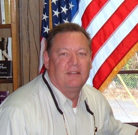 Tom Long's Classmates® Profile Photo