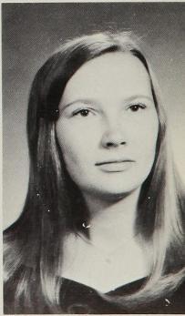 Gail Chambers' Classmates profile album