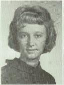 Bonnie Cogswell's Classmates profile album