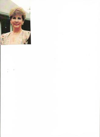 Rebecca Whittington's Classmates® Profile Photo