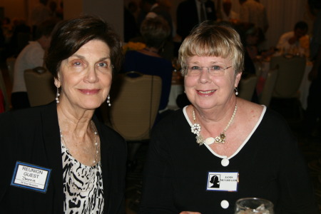 Connie Steidl's album, NHHS Class of &#39;64 50th Reunion