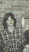 Jeffrey Bower's Classmates profile album