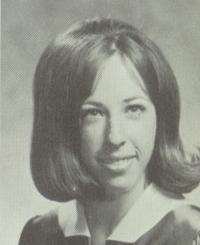 Jane Wilson's Classmates profile album