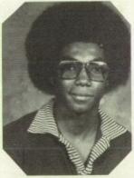 Fredrick Judkins' Classmates profile album