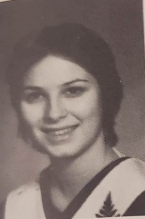 Sally Roscoe's Classmates profile album