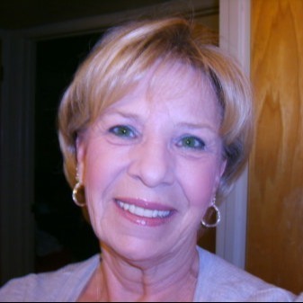 Diane Kaiser's Classmates® Profile Photo