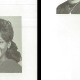 Annie Tate's Classmates profile album