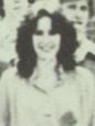 Susan Ranta's Classmates profile album