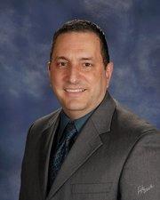 Michael Gatto's Classmates® Profile Photo