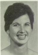 Barbara Kortemeier's Classmates profile album