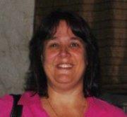 Dawn Bonneau Ouellette's Classmates® Profile Photo