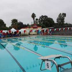 Kathy Crowder's album, Fallbrook Union High School Reunion