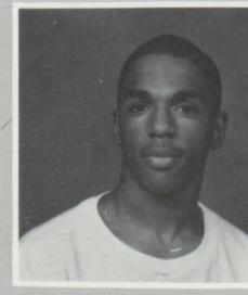 George Cofield's Classmates profile album