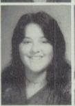 Terri Laws-Hay's Classmates profile album