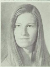 Mary Simpson's Classmates profile album