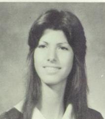 Joanne Federici's Classmates profile album