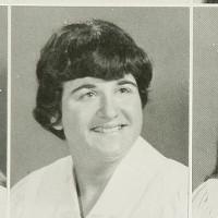 Ann Kurtzman's Classmates profile album