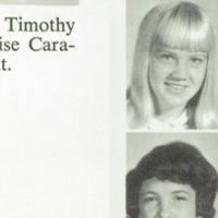Bonnie Miller's Classmates profile album