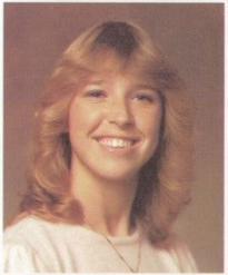 Ann Allard-Robinett's Classmates profile album