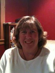 Terri Mitchell's Classmates® Profile Photo