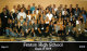 FHS 1978 give or take some years reunion event on Jun 28, 2013 image