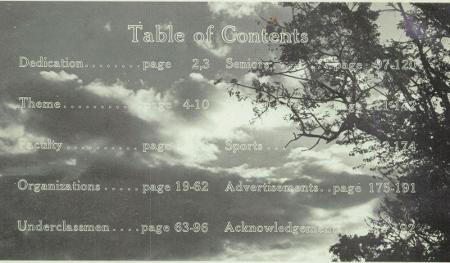 Jerry Galbiso's Classmates profile album