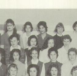 Carol Dailey's Classmates profile album