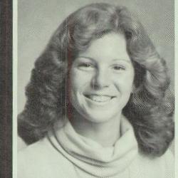 Cyndi Patterson's Classmates profile album