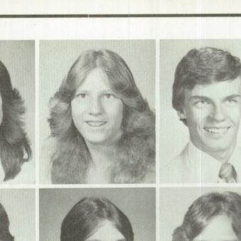 Karen Hart's Classmates profile album