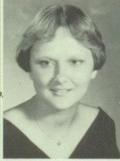 Kathy Martin's Classmates profile album