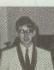 Tom Krussman's Classmates profile album