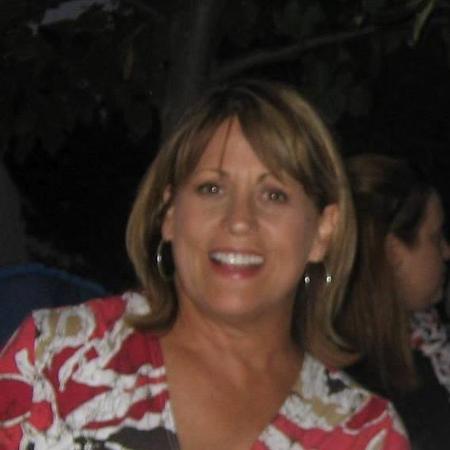 Eileen Neal's Classmates® Profile Photo