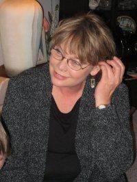 Linda Shelton's Classmates® Profile Photo