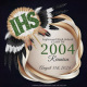 Inglewood c/o 2004 Reunion  reunion event on Aug 31, 2024 image