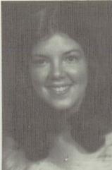 Ann Tucker's Classmates profile album