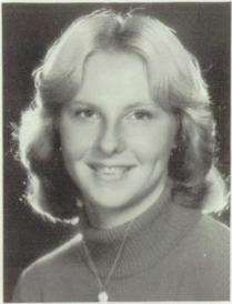 Darlene Berwick's Classmates profile album