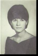 Vicki L Moore's Classmates profile album