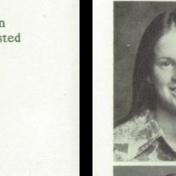 Doreen Langley's Classmates profile album