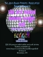 The 3rd Annual Dewey Boogie Ball reunion event on May 14, 2016 image