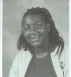 Latrice Conley's Classmates profile album