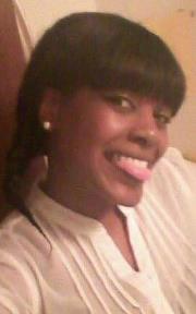 Zatasha Collins's Classmates® Profile Photo