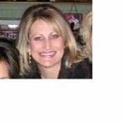 Mary Jacobsmeyer's Classmates® Profile Photo