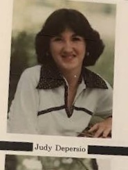 Judy Angus' Classmates profile album