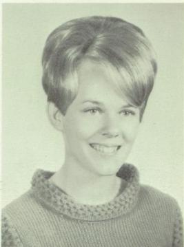 Cathy Meier's Classmates profile album