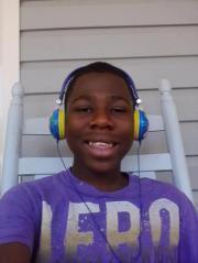 Cordell Wheelous's Classmates® Profile Photo