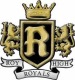 Roy High Class of 1995 Reunion reunion event on Jul 31, 2015 image