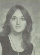 Merita Jackson Stone's Classmates profile album